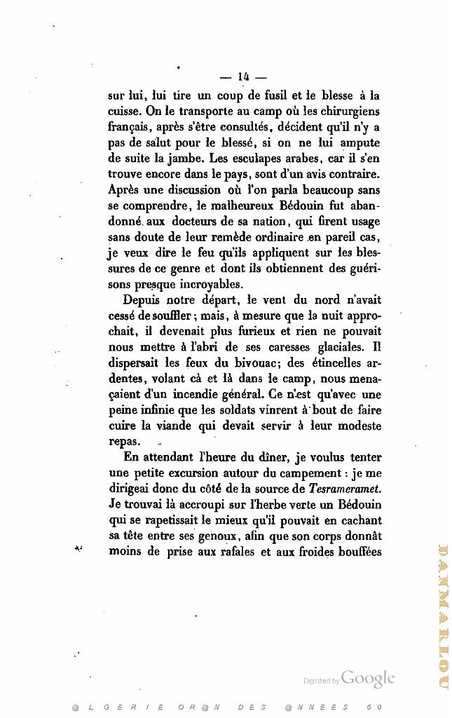 EXCURSION A SEBDOU PAR L ABBE BARGES 1868_000030.jpg